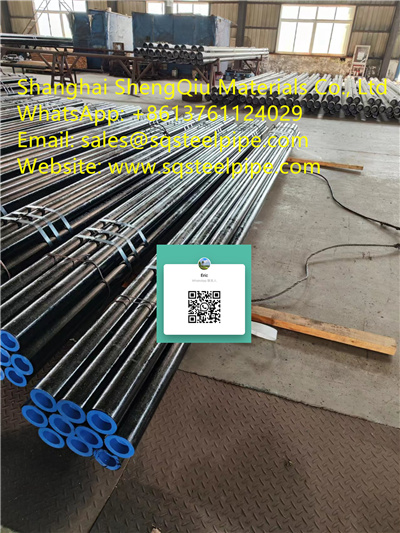 1663637224344063.jpg API SPEC 5CT Casing and Tubing01.jpg