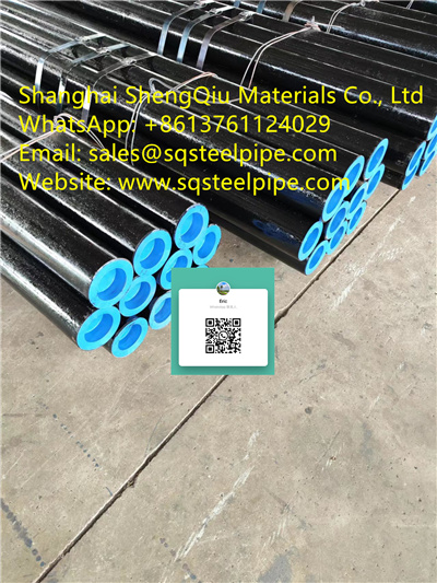 1663637232194825.jpg API SPEC 5CT Casing and Tubing02.jpg