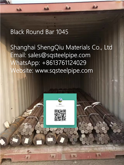 Black Round Bar S45CR(1045)02.jpg