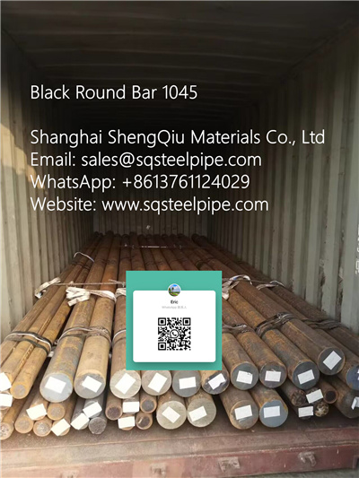 Black Round Bar S45CR(1045)03.jpg