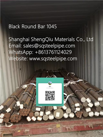 Black Round Bar S45CR(1045)04.jpg