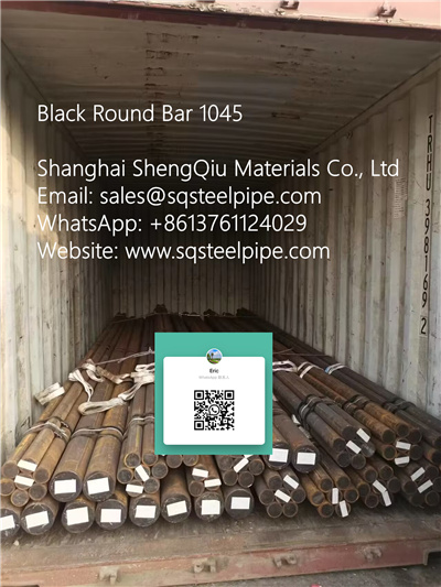 Black Round Bar S45CR(1045)05.jpg