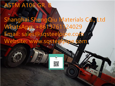 ASTM A106 Grade B Pipe01.jpg