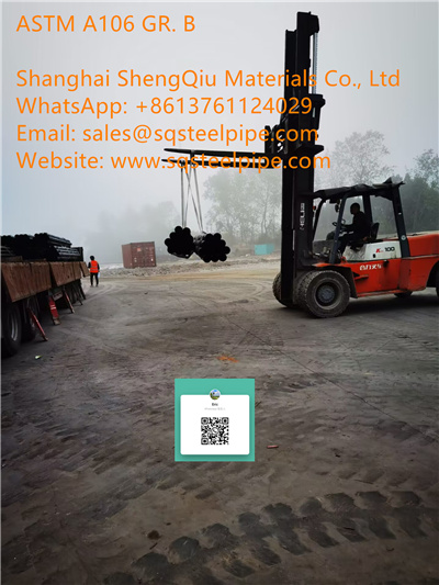 ASTM A106 Grade B Pipe02.jpg