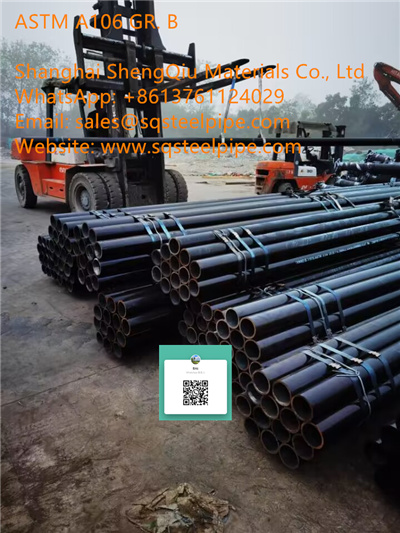 ASTM A106 Grade B Pipe04.jpg
