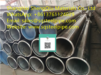 Stocks of seamless steel pipe01.jpg