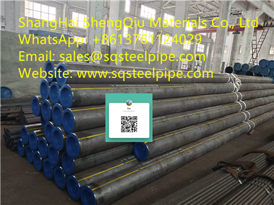 Stocks of seamless steel pipe02.jpg