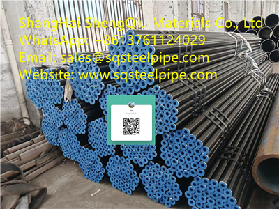 Stocks of seamless steel pipe03.jpg