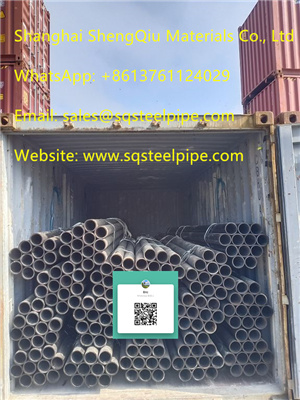 API5CT N80Q seamless steel pipe01.jpg