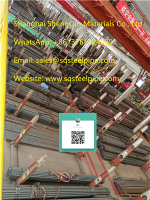 ASTM A213 T5 TUBES01.jpg