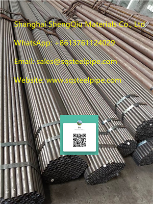 ASTM A213 T5 TUBES02.jpg