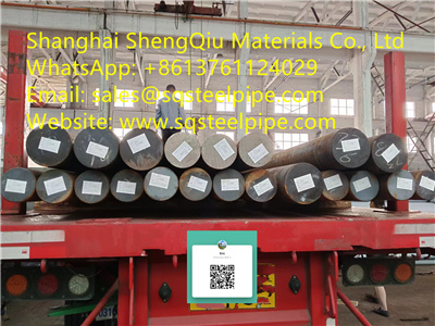 1670207465225335.jpg Black Steel Round Bar01.jpg