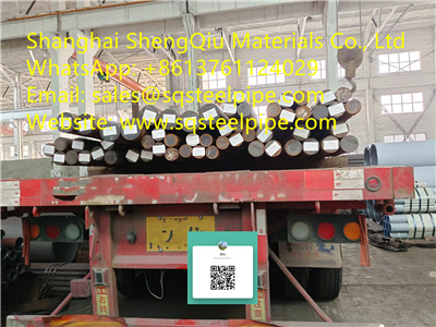 1670207473587335.jpg Black Steel Round Bar02.jpg