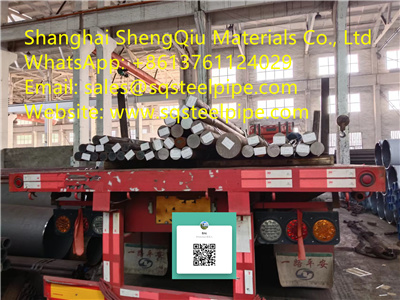 1670207479881417.jpg Black Steel Round Bar03.jpg