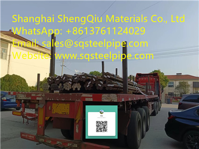 1670207483134505.jpg Black Steel Round Bar04.jpg