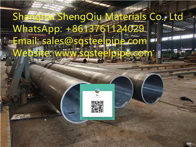 Carbon Steel Pipe and Tubing01.jpg
