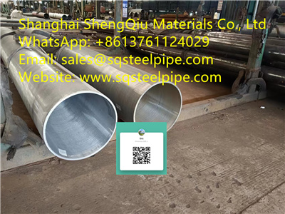 Carbon Steel Pipe and Tubing02.jpg