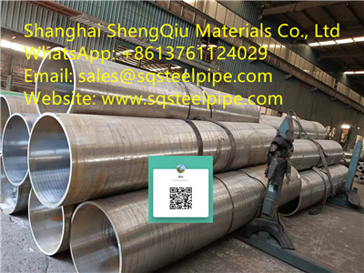Carbon Steel Pipe and Tubing03.jpg