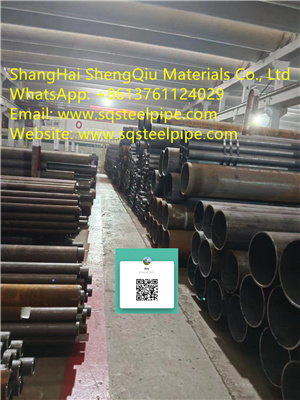Seamless Steel Pipe(SMLS)01.jpg