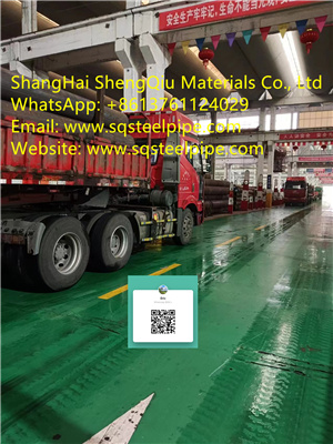Seamless Steel Pipe(SMLS)02.jpg