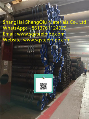 Seamless Steel Pipe(SMLS)03.jpg