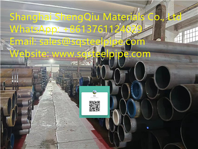 ASTM A213 T11 T12 T22 Seamless Alloy Steel Boiler 02.jpg