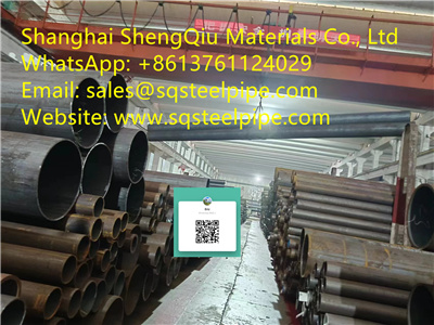 ASTM A213 T11 T12 T22 Seamless Alloy Steel Boiler 03.jpg
