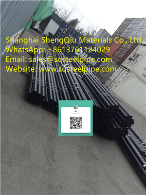 1673240092877653.jpg Oil Steel Tube01.jpg