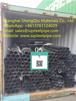 1673240101427889.jpg Oil Steel Tube02.jpg