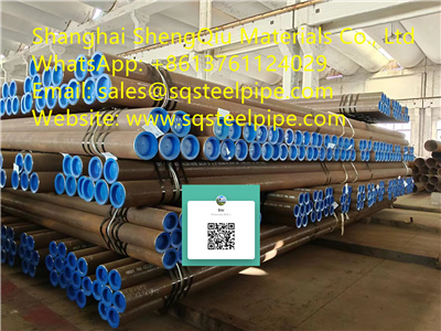 Seamless carbon steel tube01.jpg