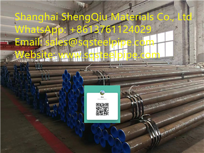 Seamless carbon steel tube02.jpg