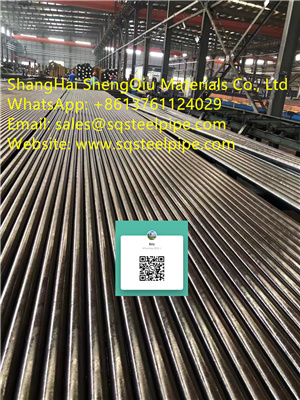 ASTM A213 steel pipe01.jpg