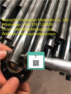ASTM A213 steel pipe02.jpg