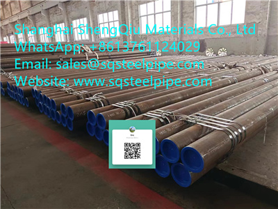 API5CT steel pipe01.jpg