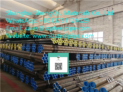 API5CT steel pipe02.jpg