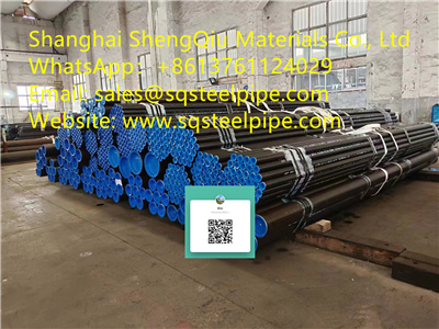 DIN2391 ST52 steel pipe02.jpg