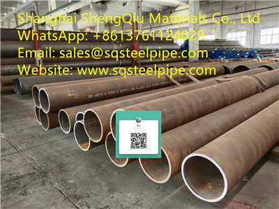 ASTM A335 Alloy Steel Pipe02.jpg