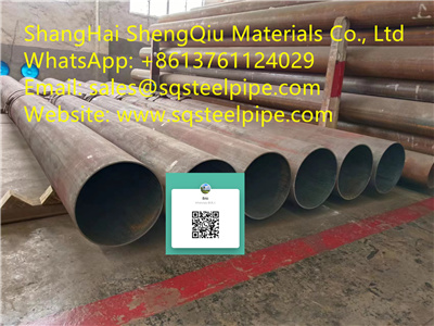 API5L line Pipe01.jpg