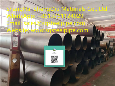 API5L line Pipe02.jpg