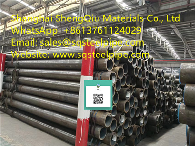 Carbon steel pipes02.jpg