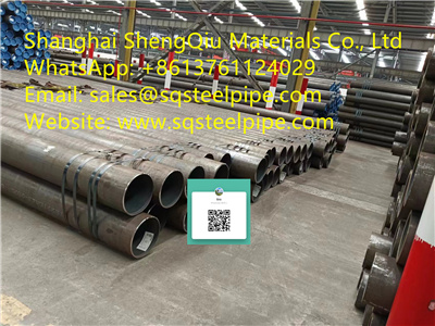 Carbon steel pipes01.jpg