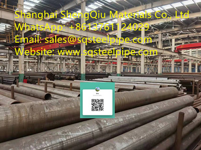 Seamless Carbon Steel Pipes02_副本.jpg