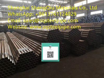 Seamless Carbon Steel Pipes01_副本.png