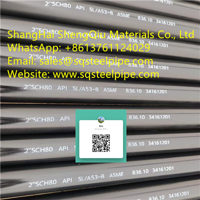 API5L GR.B ASTM A53 GR.B SMLS02.jpg