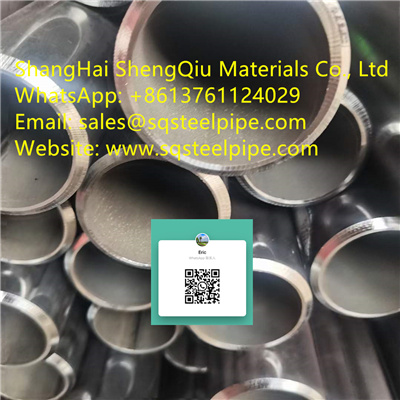 API5L GR.B ASTM A53 GR.B SMLS03.jpg