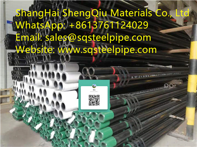 API5CT Tubing and Casing01.jpg