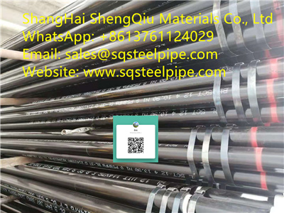 API5CT Tubing and Casing02.jpg
