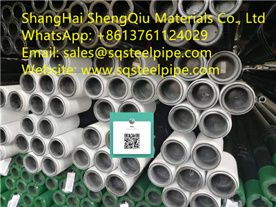 API5CT Tubing and Casing03.jpg