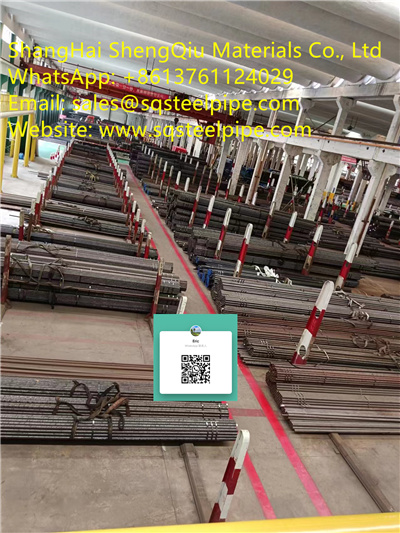 Casing and Tubing API5CT N8001.jpg