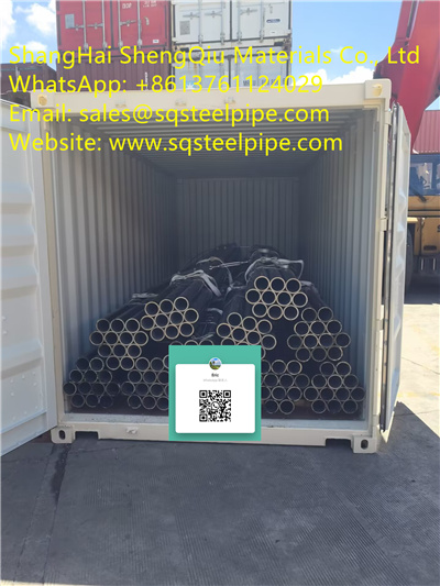 Casing and Tubing API5CT N8002.jpg